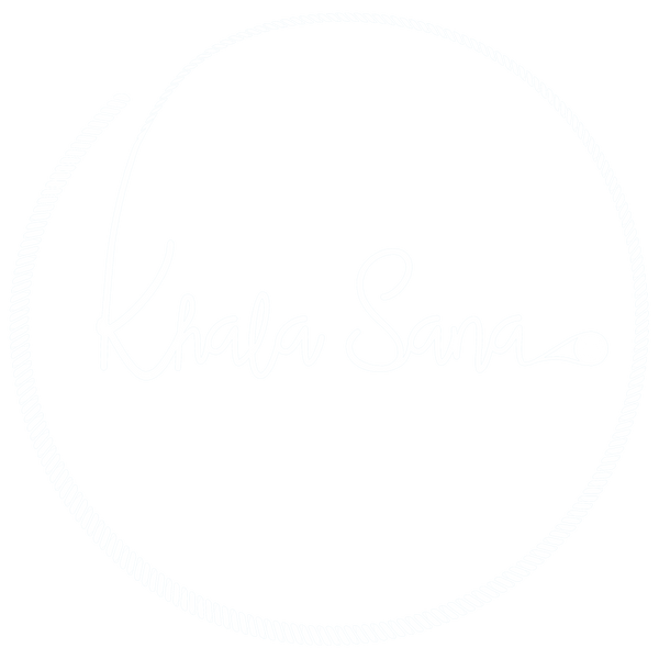 Khala Sana