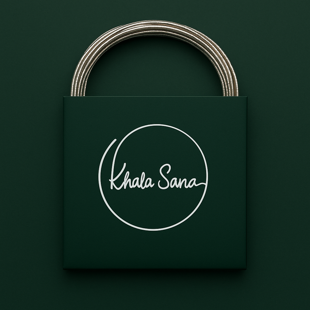 Bass Guitar Strings (5-String)