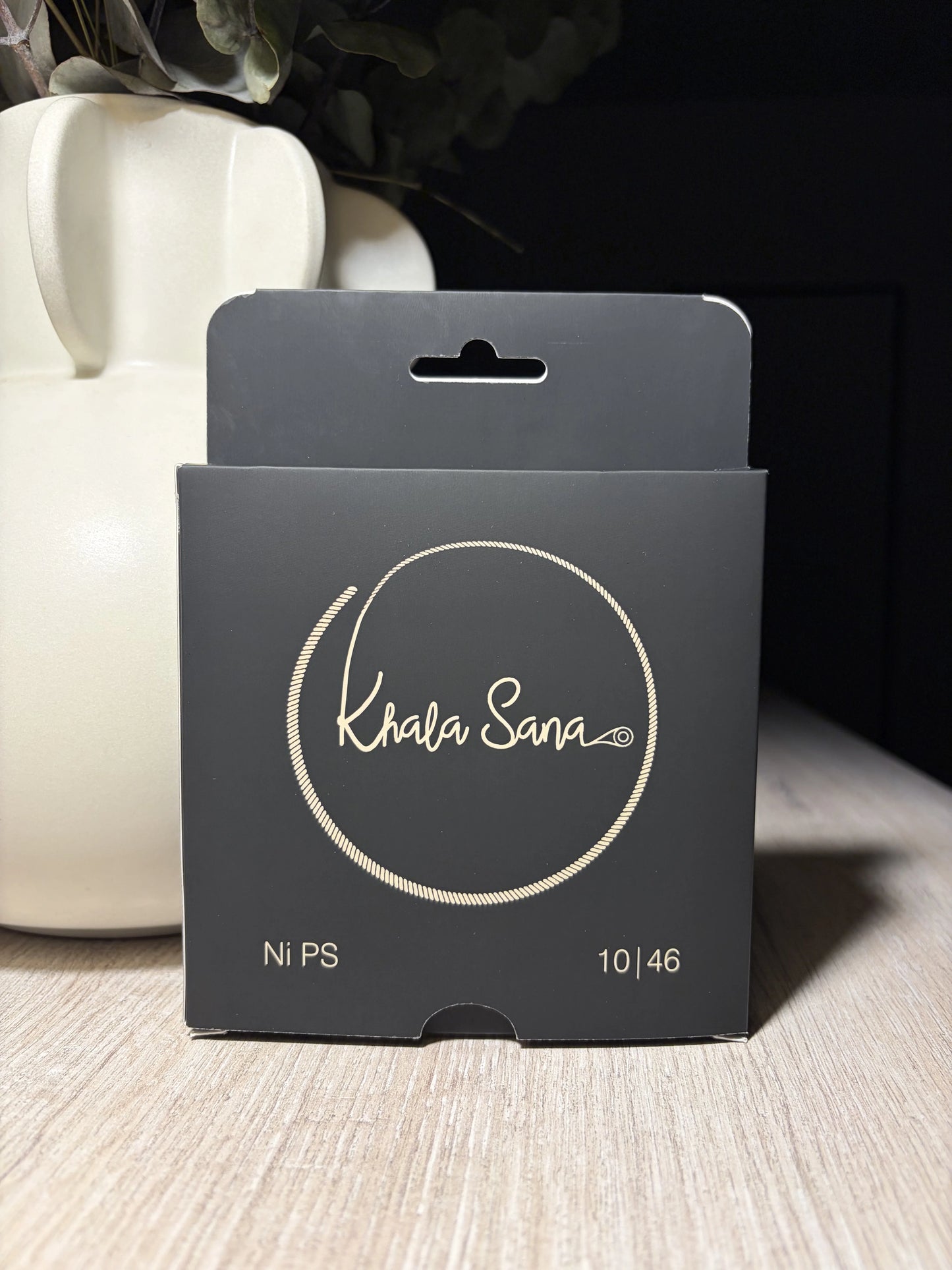 Electric Guitar strings (6-String)